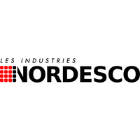 Les Industries Nordesco logo, Les Industries Nordesco contact details