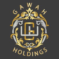 Gawah Holdings Inc logo, Gawah Holdings Inc contact details