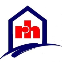 Rehousing packers and movers logo, Rehousing packers and movers contact details