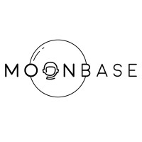 Moonbase.pk logo, Moonbase.pk contact details