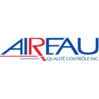 Aireau QualitÃ© ContrÃ´le logo, Aireau QualitÃ© ContrÃ´le contact details