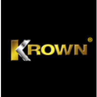 Krown Corporate logo, Krown Corporate contact details