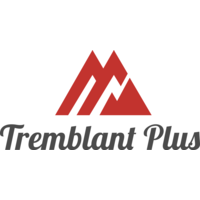 Tremblant Plus logo, Tremblant Plus contact details