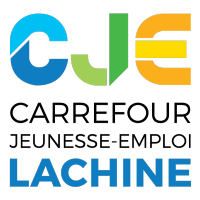 Carrefour jeunesse-emploi Lachine logo, Carrefour jeunesse-emploi Lachine contact details