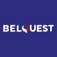 belQuest Consulting Llc. logo, belQuest Consulting Llc. contact details