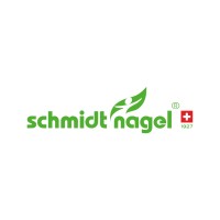 Schmidt-Nagel SA Laboratoire homéopathique logo, Schmidt-Nagel SA Laboratoire homéopathique contact details