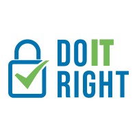 Do IT Right, LLC. logo, Do IT Right, LLC. contact details