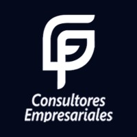 GPF Consultores Empresariales logo, GPF Consultores Empresariales contact details