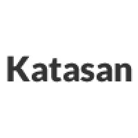 Katasan logo, Katasan contact details