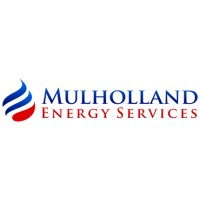 MULHOLLAND ENERGY SERVICES LLC logo, MULHOLLAND ENERGY SERVICES LLC contact details