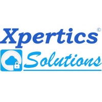 Xpertics Solutions Inc logo, Xpertics Solutions Inc contact details