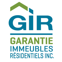 Garantie des Immeubles résidentiels (GIR) logo, Garantie des Immeubles résidentiels (GIR) contact details