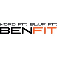 BenFit logo, BenFit contact details