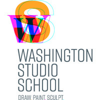 Washington Studio School logo, Washington Studio School contact details