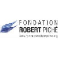 Fondation Robert Piché logo, Fondation Robert Piché contact details