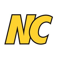 Performance NC logo, Performance NC contact details