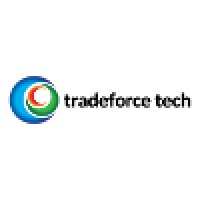 Tradeforce Tech logo, Tradeforce Tech contact details