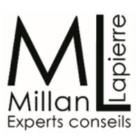 Millan, Lapierre experts conseils inc logo, Millan, Lapierre experts conseils inc contact details