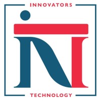 INT - Innovators in Technology logo, INT - Innovators in Technology contact details