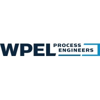 WPEL logo, WPEL contact details