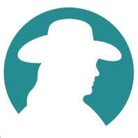 Billy Penn logo, Billy Penn contact details