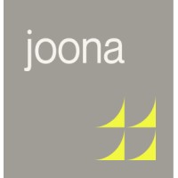 Joona logo, Joona contact details