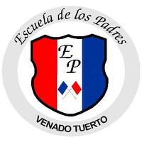 Escuela de los Padres logo, Escuela de los Padres contact details