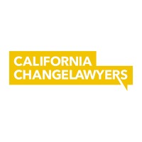 California ChangeLawyers logo, California ChangeLawyers contact details