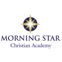 MORNING STAR CHRISTIAN ACADEMY logo, MORNING STAR CHRISTIAN ACADEMY contact details