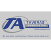 Taveras Associates logo, Taveras Associates contact details