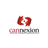 Cannexion Corporation logo, Cannexion Corporation contact details