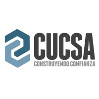 Cucsa logo, Cucsa contact details