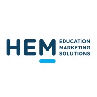 Higher Education Marketing logo, Higher Education Marketing contact details