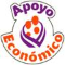 Apoyo Economico Familiar S de RL de CV logo, Apoyo Economico Familiar S de RL de CV contact details