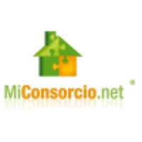 MiConsorcio.net logo, MiConsorcio.net contact details