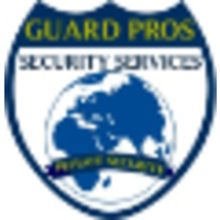 Guard Pros Security Services logo, Guard Pros Security Services contact details