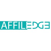 Affiliedge logo, Affiliedge contact details