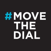 #movethedial logo, #movethedial contact details