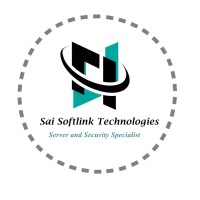 Sai Softlink Technologies logo, Sai Softlink Technologies contact details