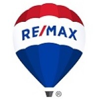 REMAX Experts logo, REMAX Experts contact details