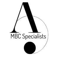 AMBC Specialists, Inc. logo, AMBC Specialists, Inc. contact details