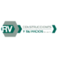 RV Construcciones y Servicios logo, RV Construcciones y Servicios contact details