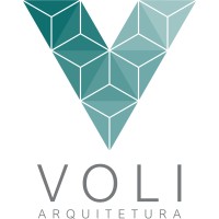 Voli Arquitetura logo, Voli Arquitetura contact details