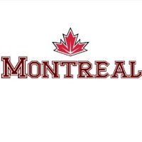 Montreal Music Shop logo, Montreal Music Shop contact details