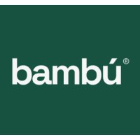 Bambu logo, Bambu contact details