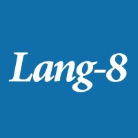 Lang-8, Inc. (株式会社 Lang-8) logo, Lang-8, Inc. (株式会社 Lang-8) contact details