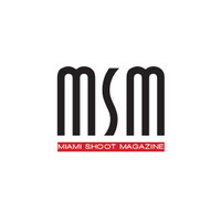 MIAMI SHOOT MAGAZINE logo, MIAMI SHOOT MAGAZINE contact details