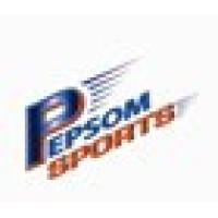 Pepsom Group logo, Pepsom Group contact details