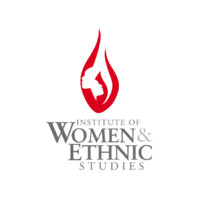 INSTITUTE OF WOMEN AND ETHNIC STUDIES logo, INSTITUTE OF WOMEN AND ETHNIC STUDIES contact details