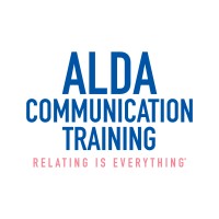 Alda Communication Training Company logo, Alda Communication Training Company contact details